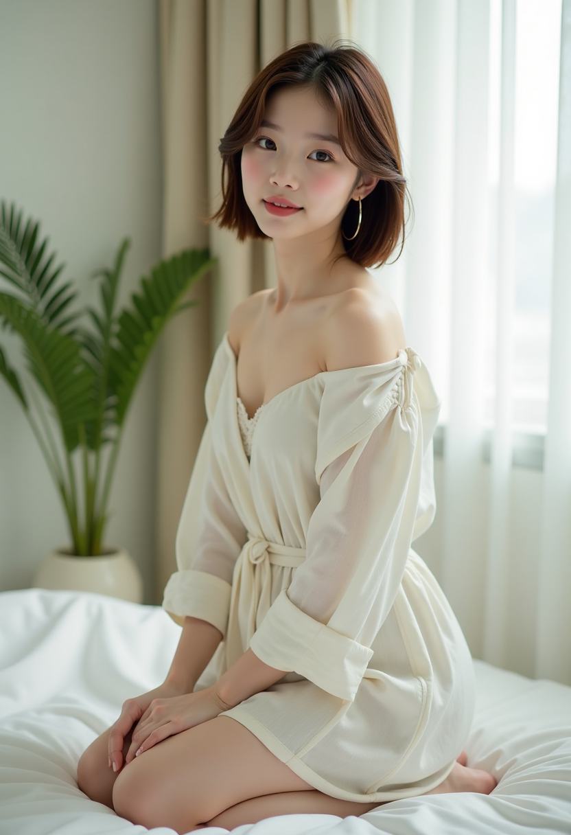 流金岁月海报